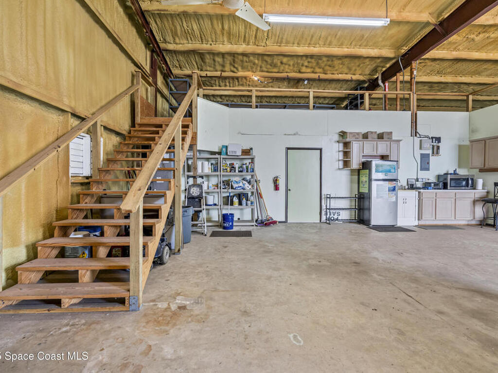 1536 Cypress Avenue, Melbourne, FL 32935