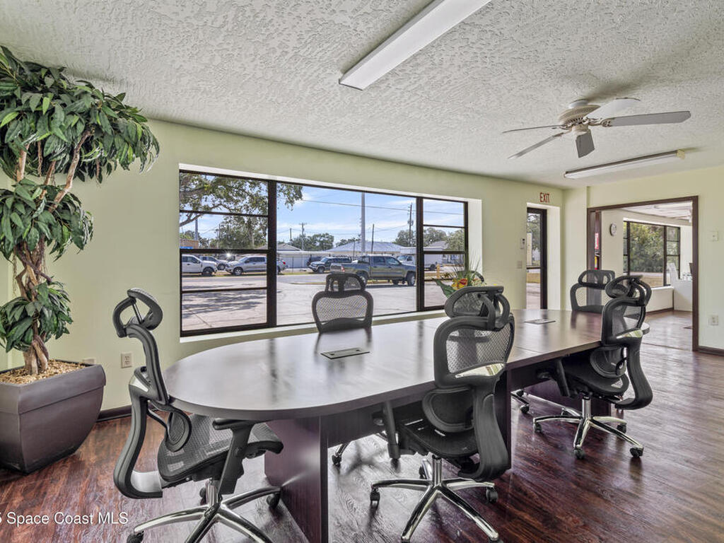 1536 Cypress Avenue, Melbourne, FL 32935