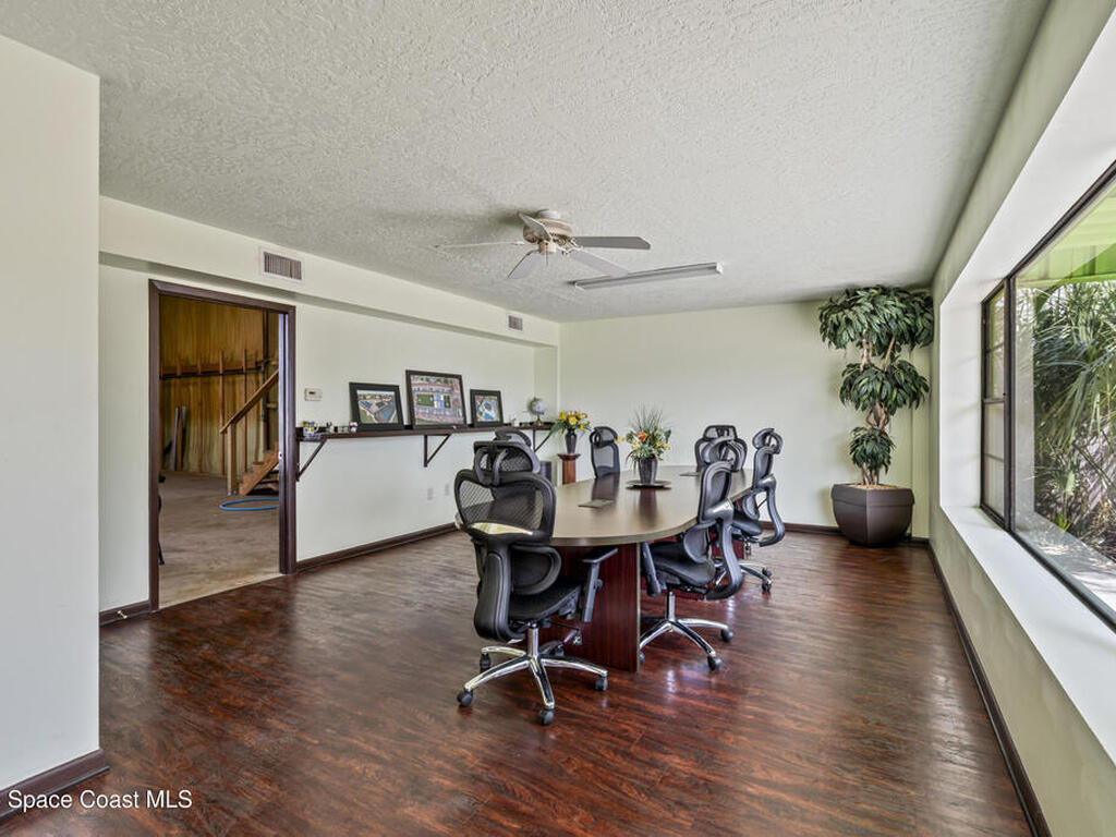1536 Cypress Avenue, Melbourne, FL 32935