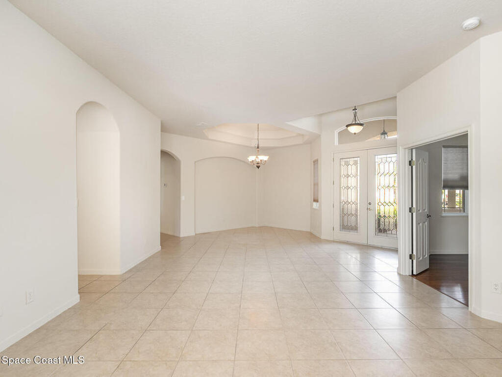 3431 Terramore Drive, Melbourne, FL 32940