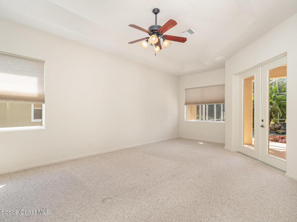 3431 Terramore Drive, Melbourne, FL 32940