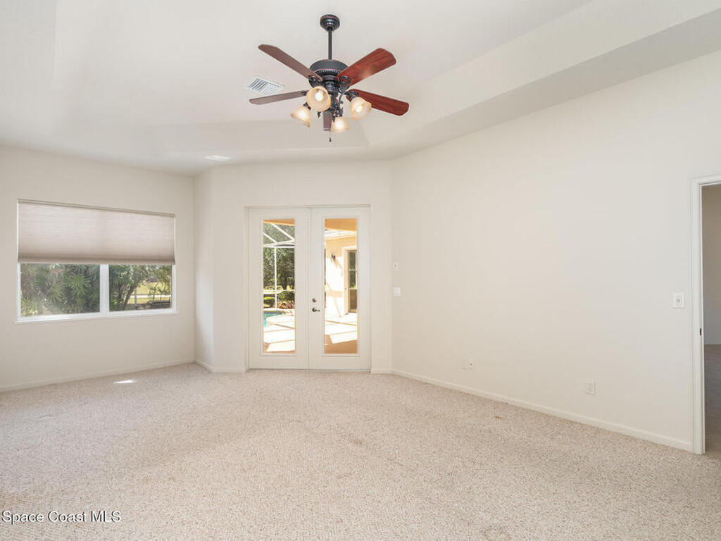 3431 Terramore Drive, Melbourne, FL 32940