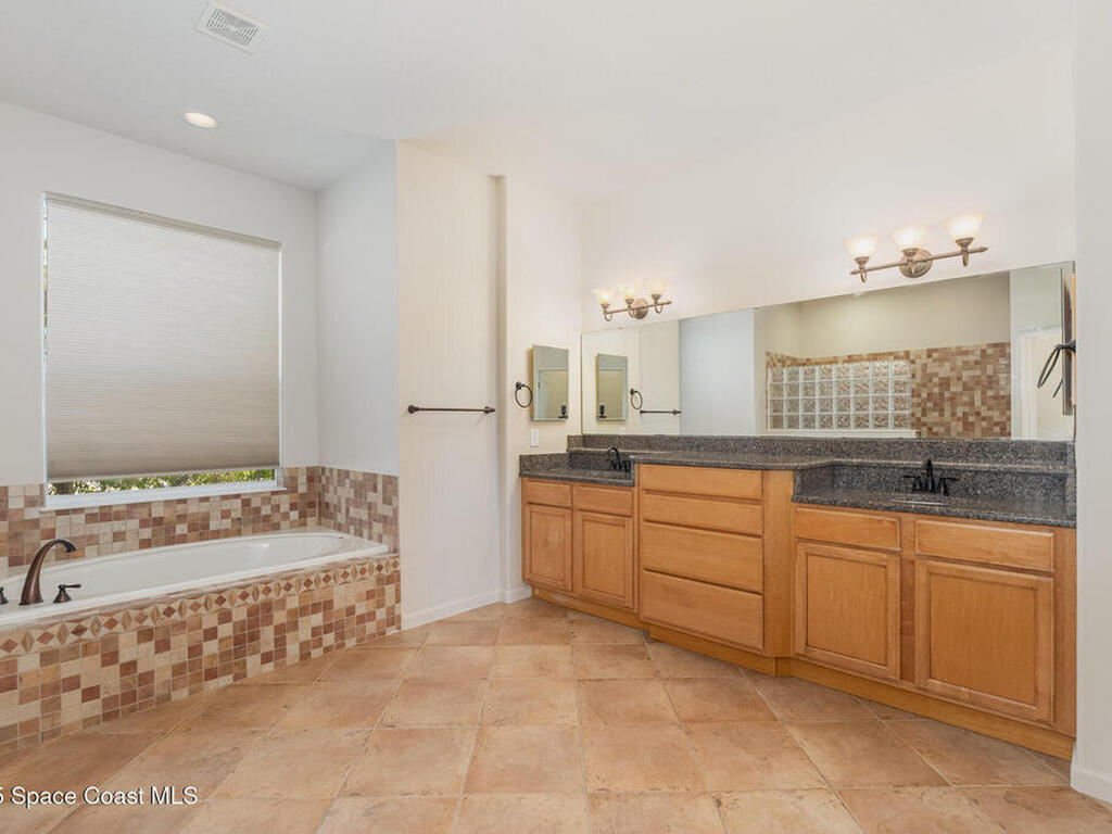 3431 Terramore Drive, Melbourne, FL 32940