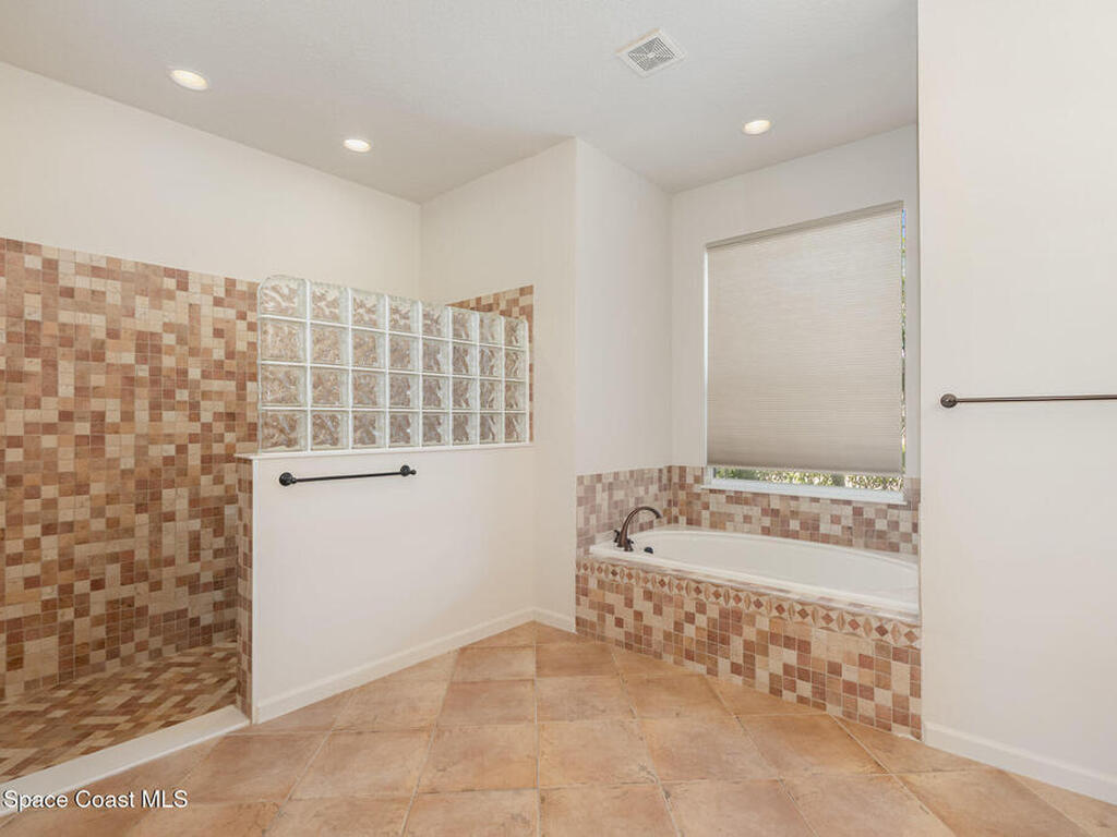 3431 Terramore Drive, Melbourne, FL 32940