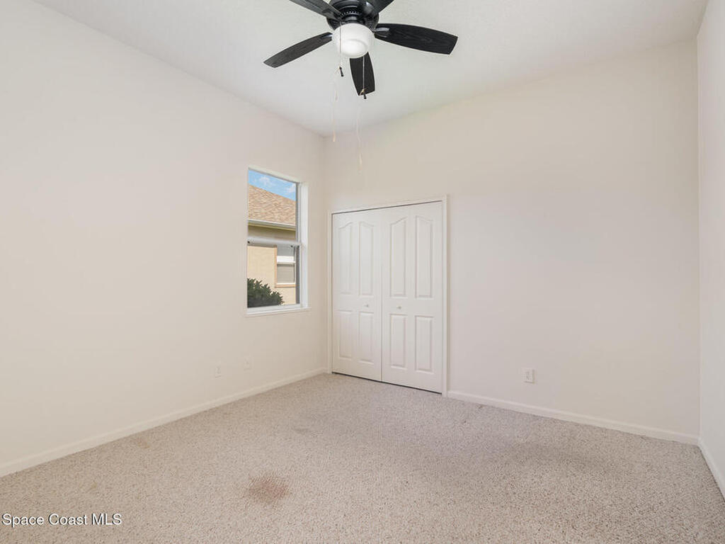 3431 Terramore Drive, Melbourne, FL 32940