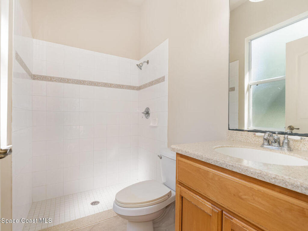 3431 Terramore Drive, Melbourne, FL 32940