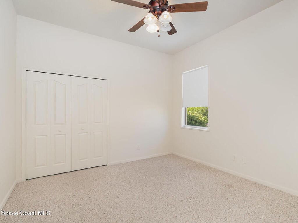 3431 Terramore Drive, Melbourne, FL 32940
