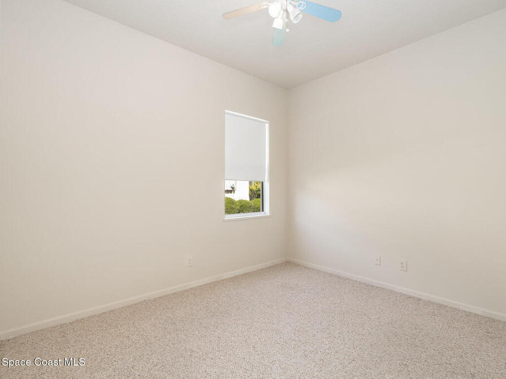 3431 Terramore Drive, Melbourne, FL 32940