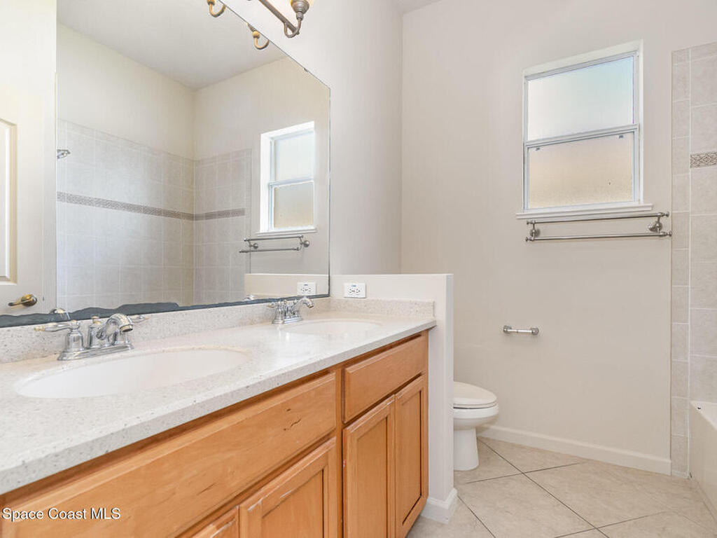 3431 Terramore Drive, Melbourne, FL 32940