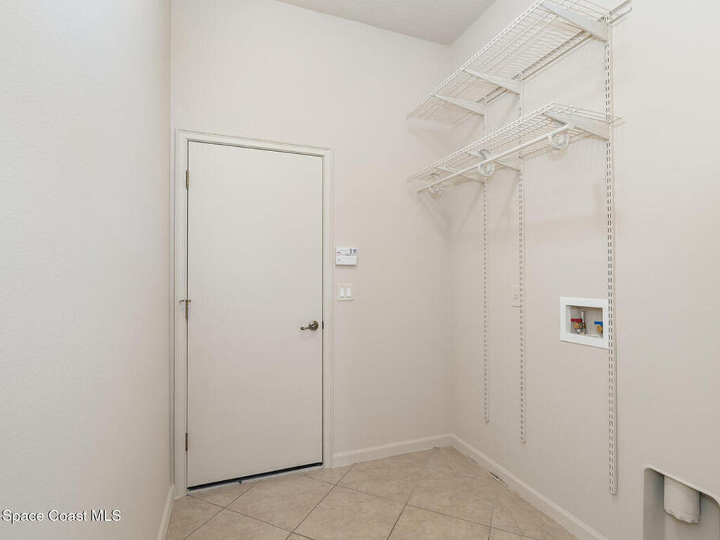 3431 Terramore Drive, Melbourne, FL 32940