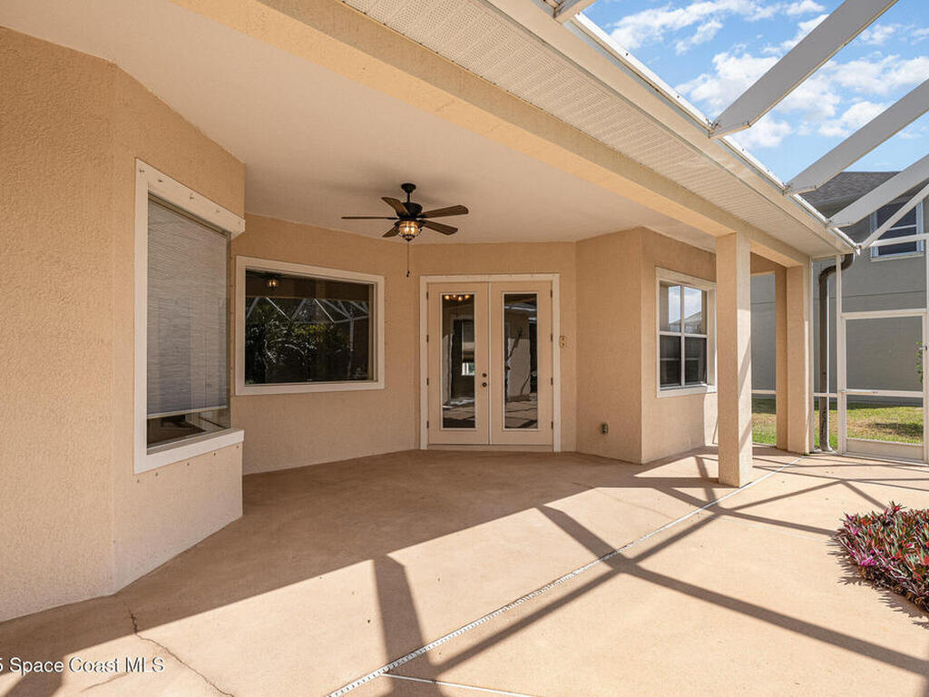 3431 Terramore Drive, Melbourne, FL 32940