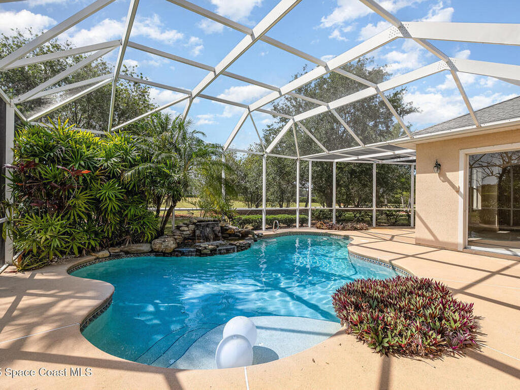 3431 Terramore Drive, Melbourne, FL 32940