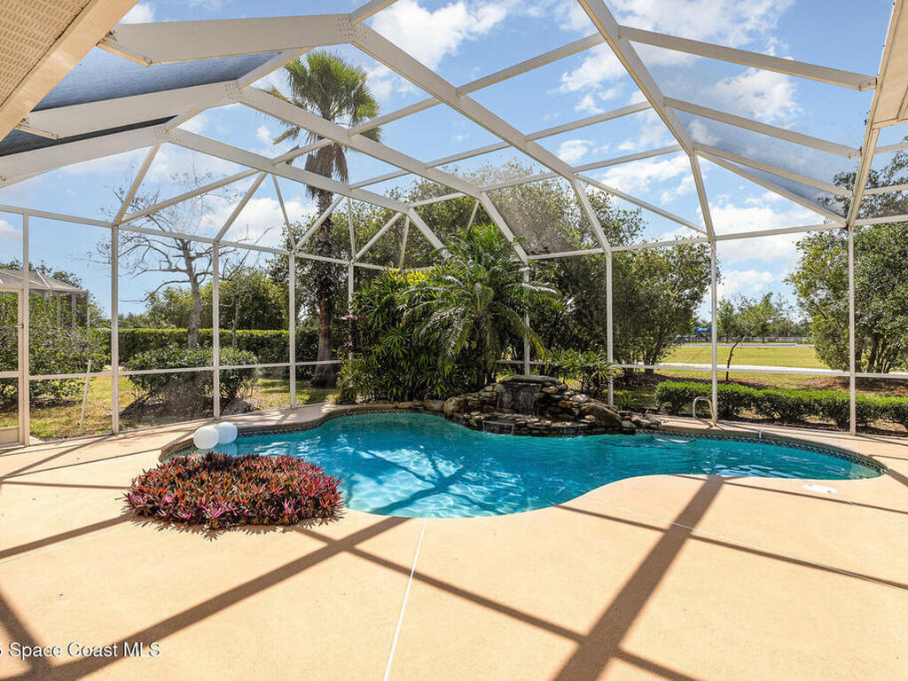 3431 Terramore Drive, Melbourne, FL 32940