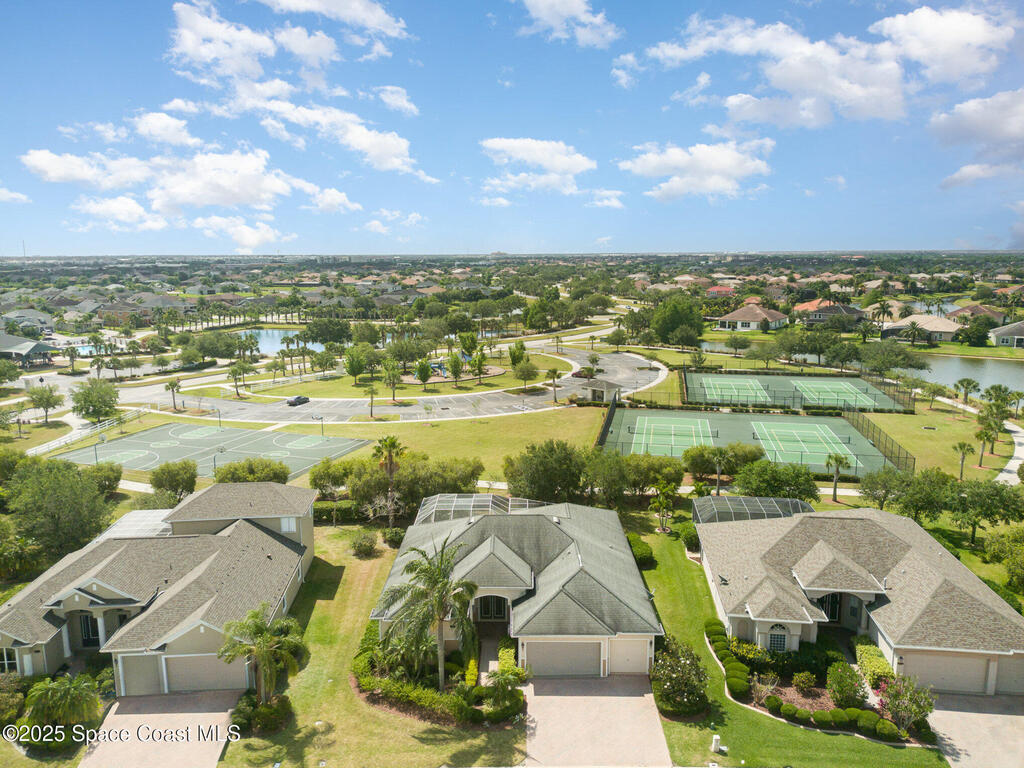 3431 Terramore Drive, Melbourne, FL 32940