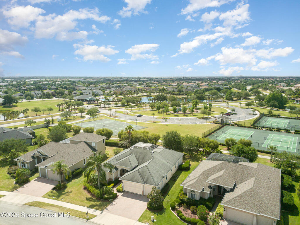 3431 Terramore Drive, Melbourne, FL 32940