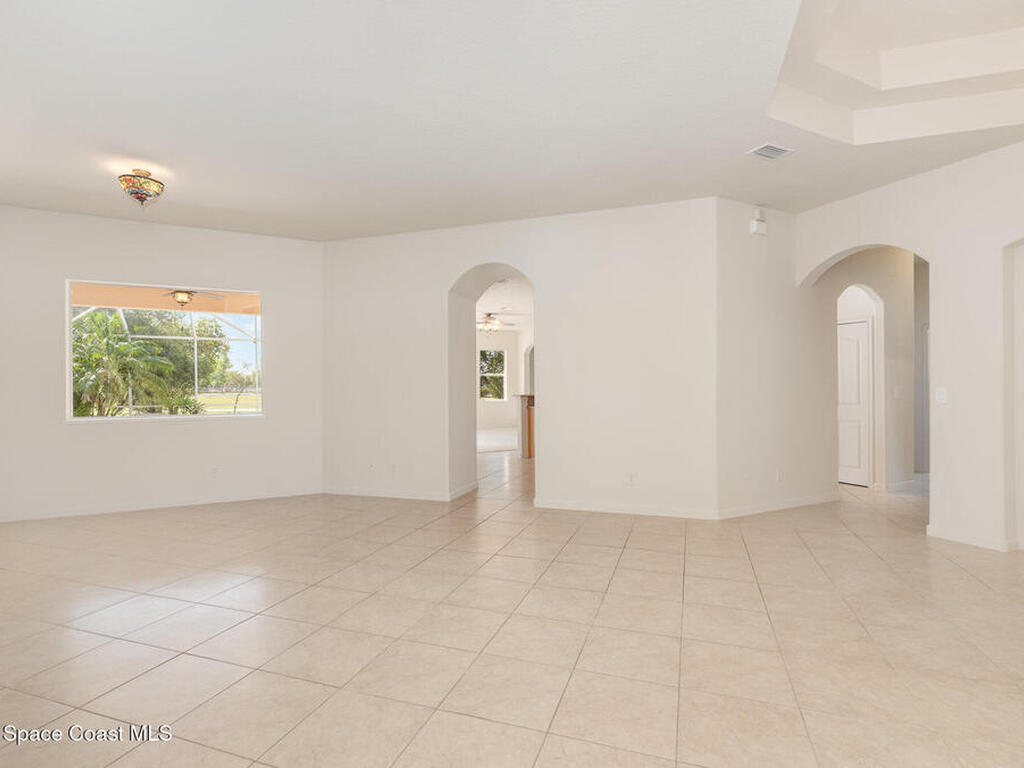 3431 Terramore Drive, Melbourne, FL 32940