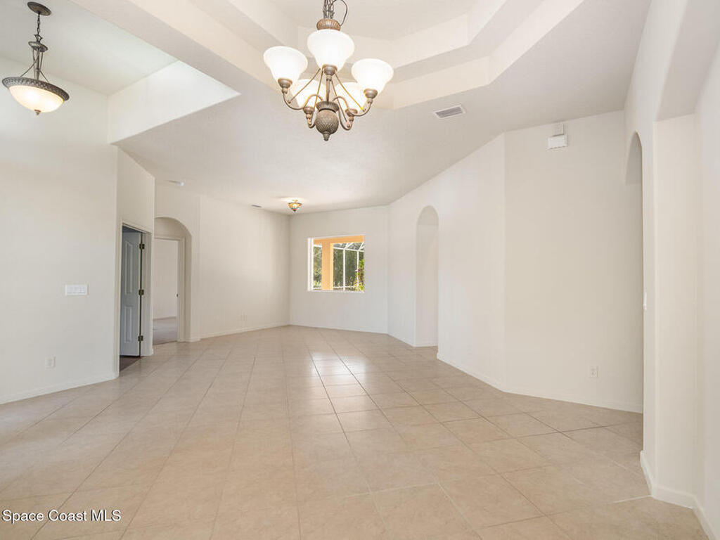 3431 Terramore Drive, Melbourne, FL 32940