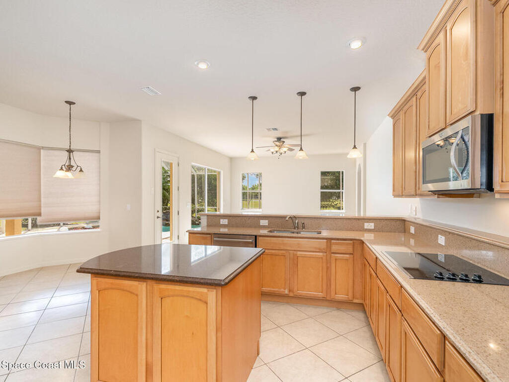 3431 Terramore Drive, Melbourne, FL 32940