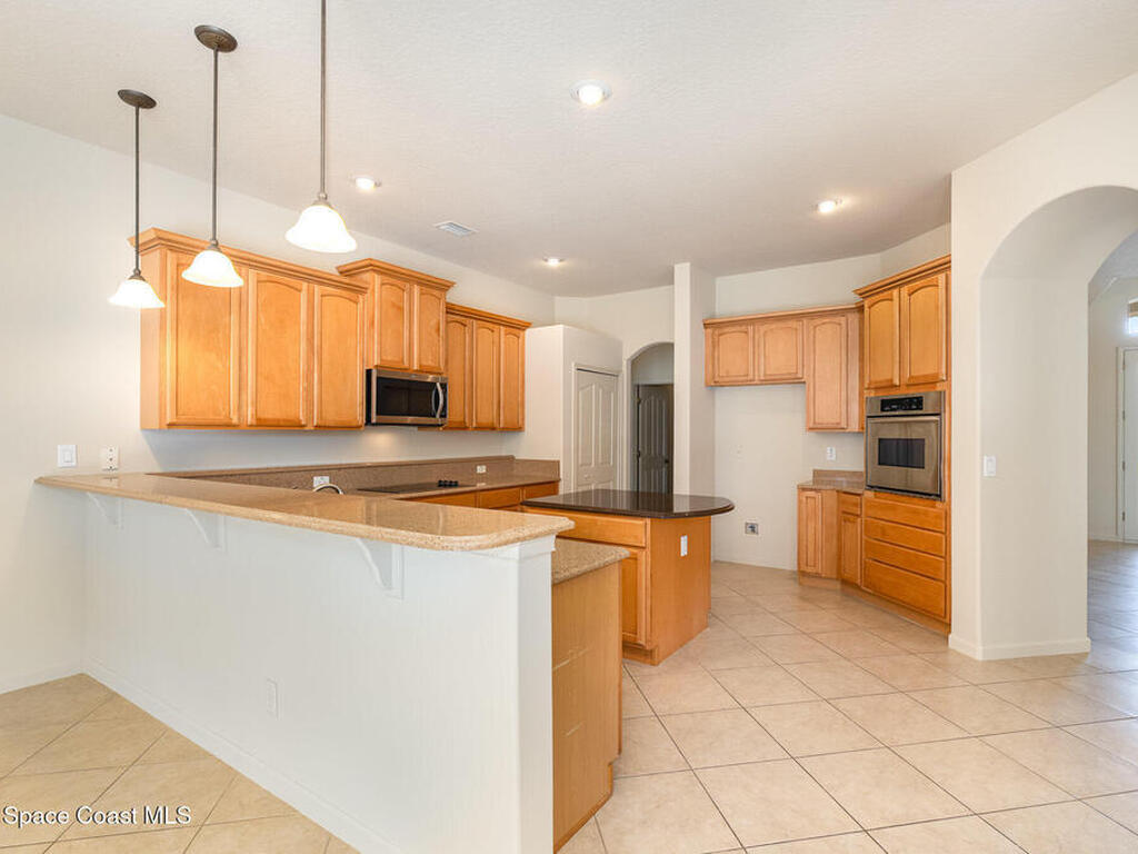 3431 Terramore Drive, Melbourne, FL 32940