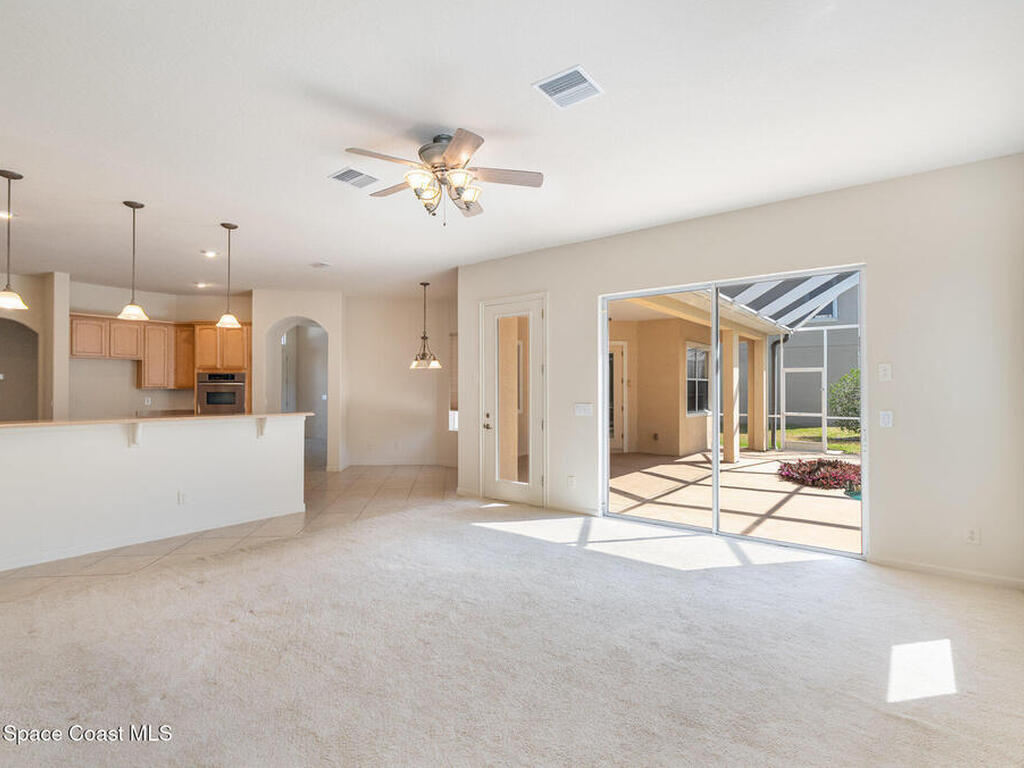 3431 Terramore Drive, Melbourne, FL 32940