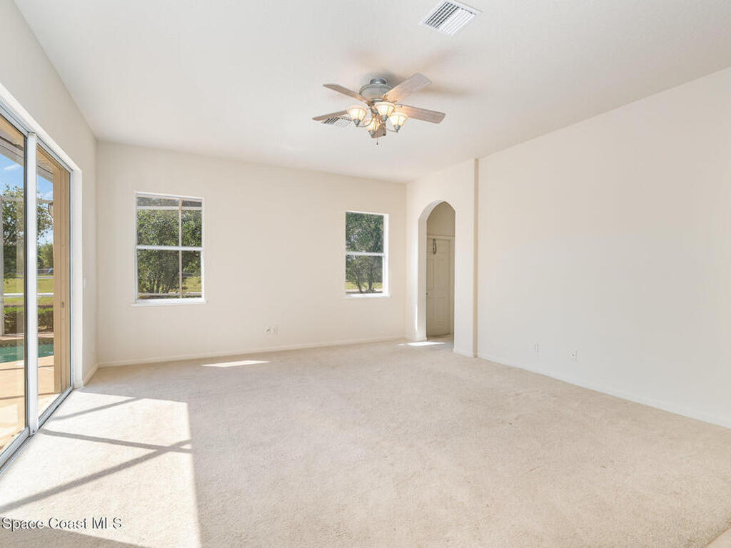 3431 Terramore Drive, Melbourne, FL 32940