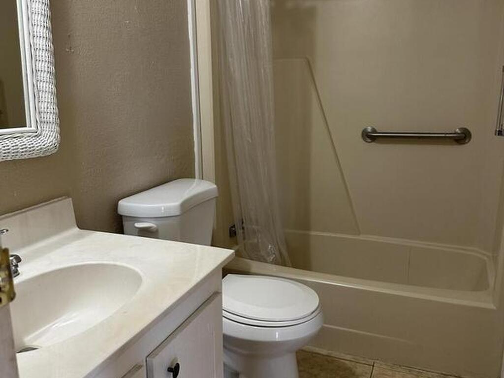 514 Puffin Drive, Barefoot Bay, FL 32976