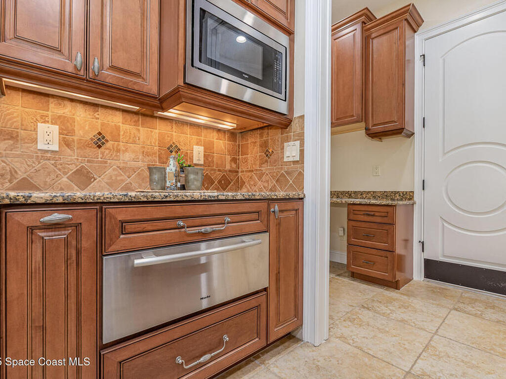 7346 Gorda Peak Court, Melbourne, FL 32940