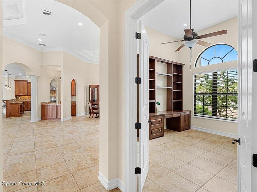 7346 Gorda Peak Court, Melbourne, FL 32940