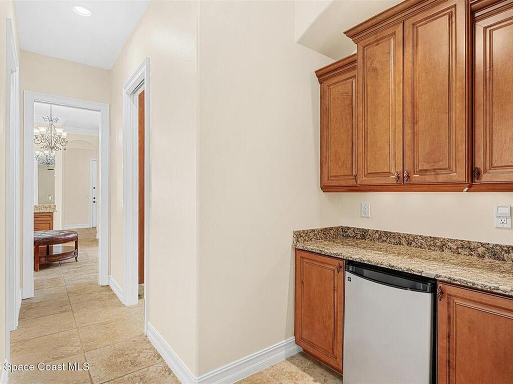 7346 Gorda Peak Court, Melbourne, FL 32940