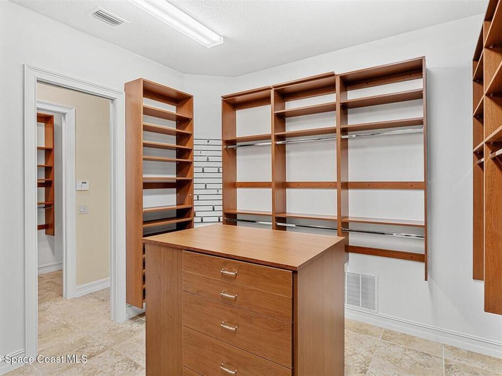 7346 Gorda Peak Court, Melbourne, FL 32940