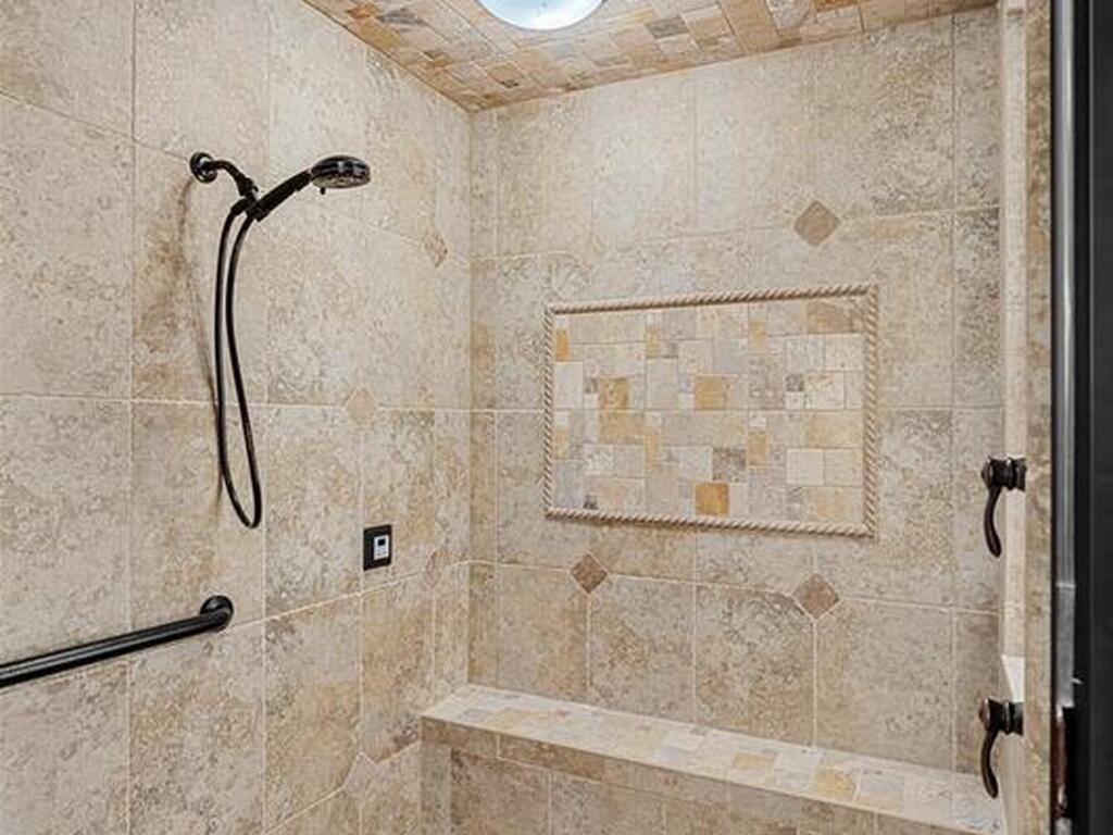 7346 Gorda Peak Court, Melbourne, FL 32940