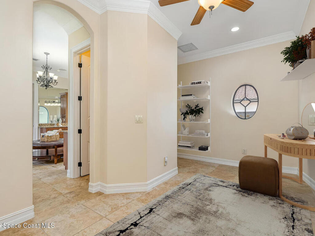 7346 Gorda Peak Court, Melbourne, FL 32940
