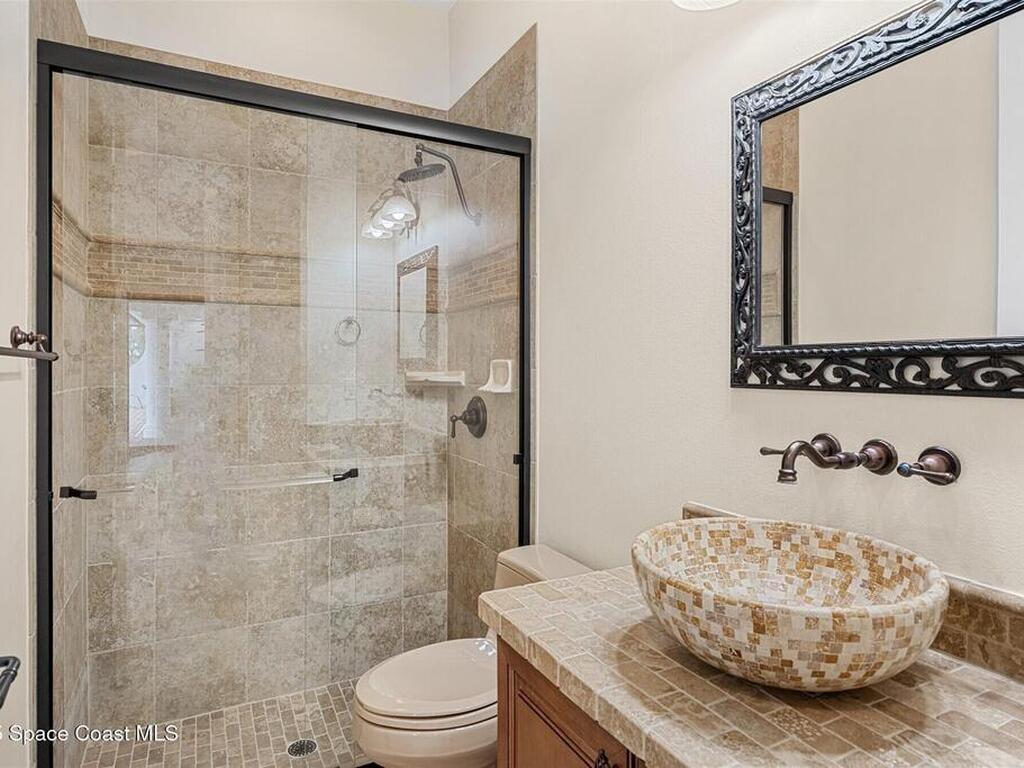 7346 Gorda Peak Court, Melbourne, FL 32940