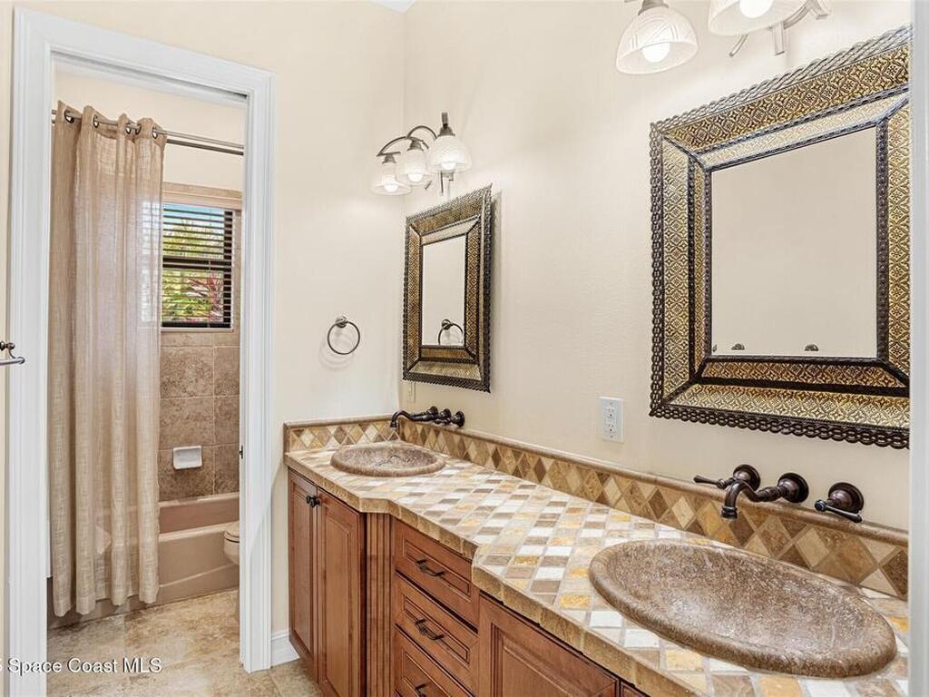 7346 Gorda Peak Court, Melbourne, FL 32940