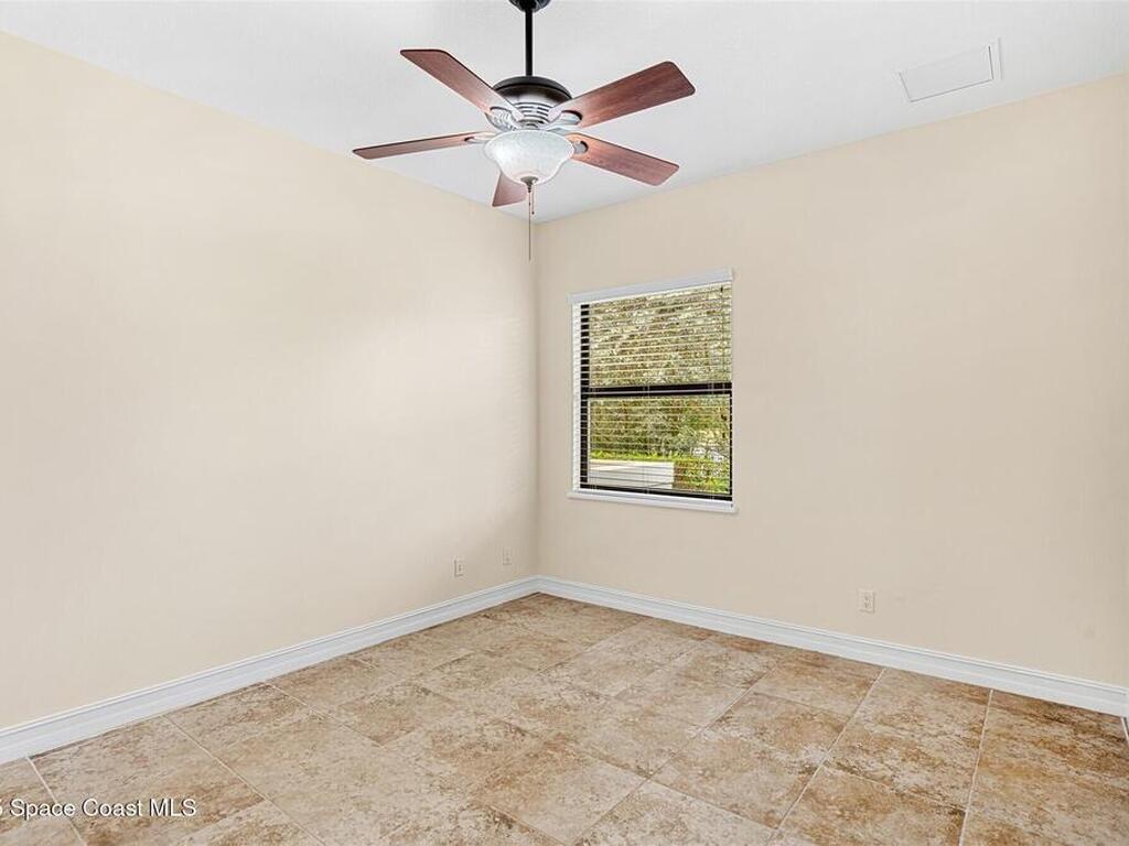 7346 Gorda Peak Court, Melbourne, FL 32940
