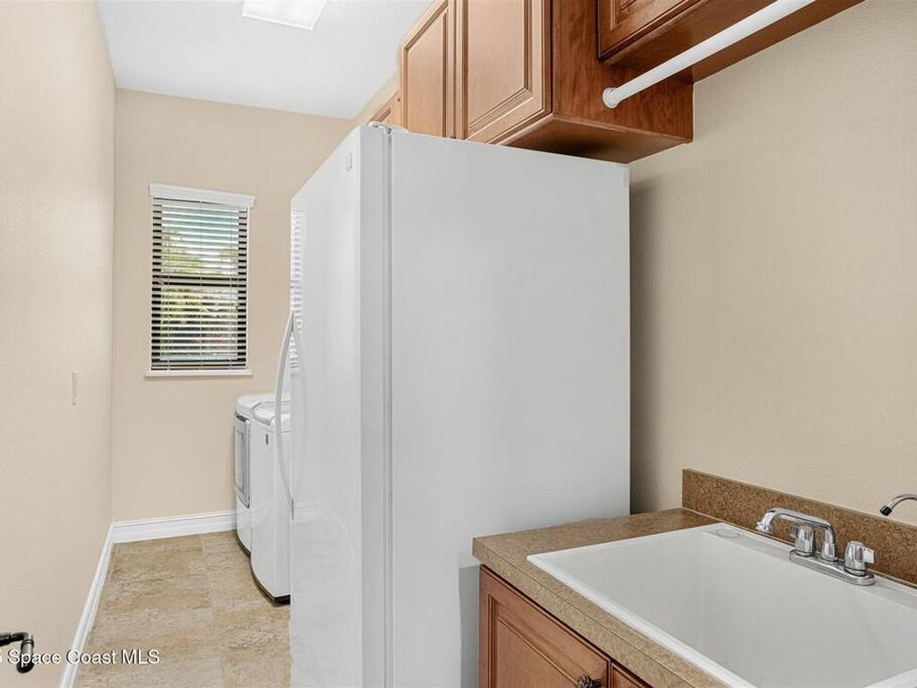 7346 Gorda Peak Court, Melbourne, FL 32940