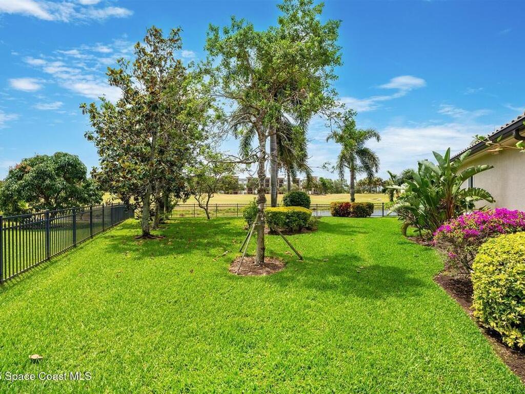 7346 Gorda Peak Court, Melbourne, FL 32940