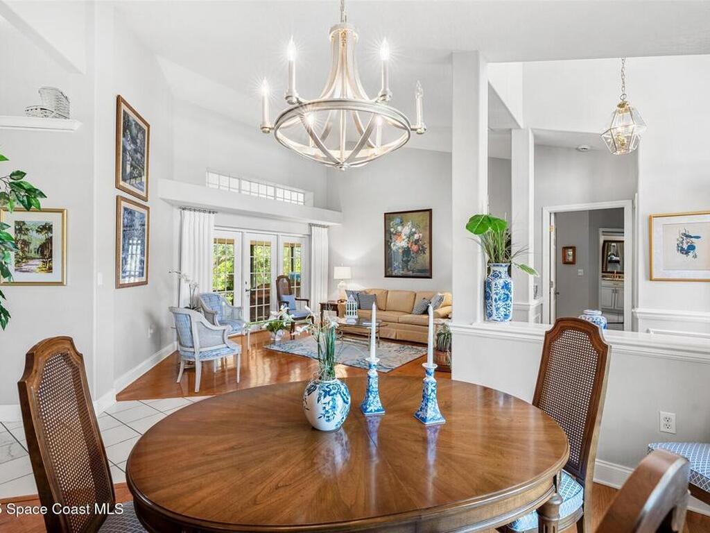 952 Wildwood Drive, Melbourne, FL 32940