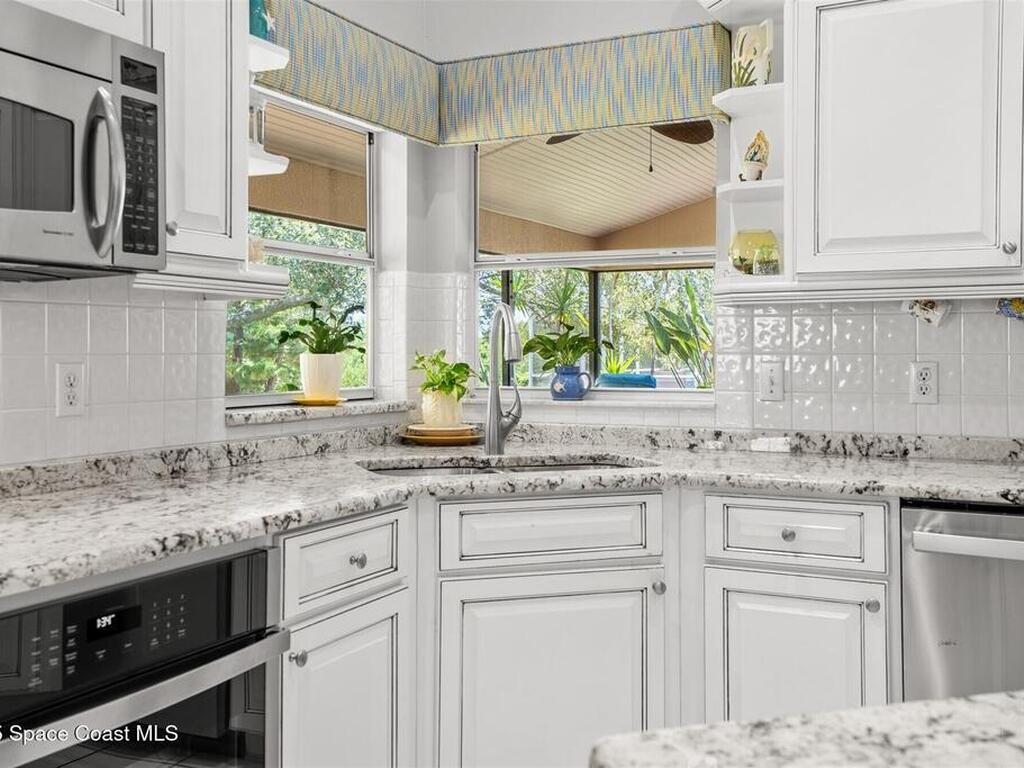 952 Wildwood Drive, Melbourne, FL 32940