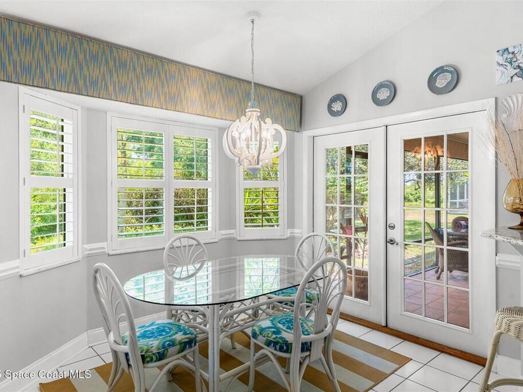 952 Wildwood Drive, Melbourne, FL 32940