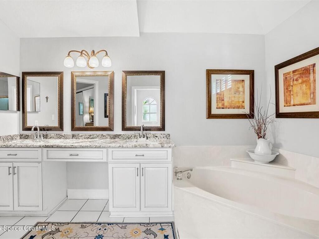 952 Wildwood Drive, Melbourne, FL 32940