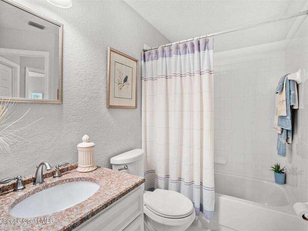 952 Wildwood Drive, Melbourne, FL 32940