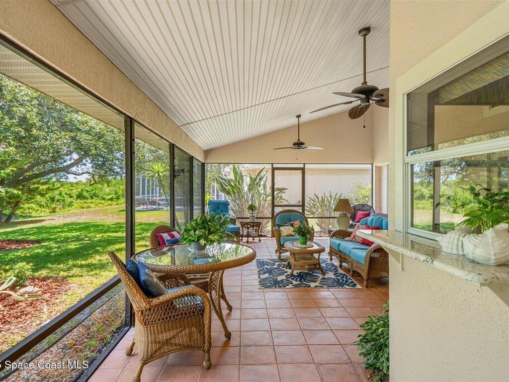 952 Wildwood Drive, Melbourne, FL 32940