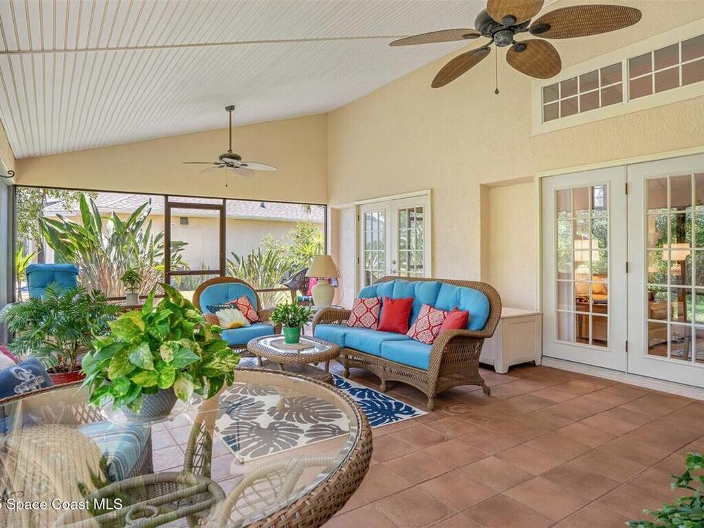 952 Wildwood Drive, Melbourne, FL 32940