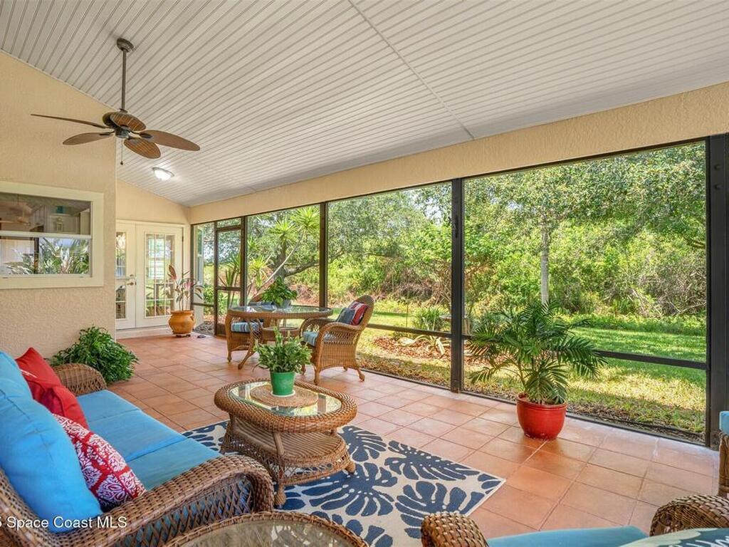 952 Wildwood Drive, Melbourne, FL 32940