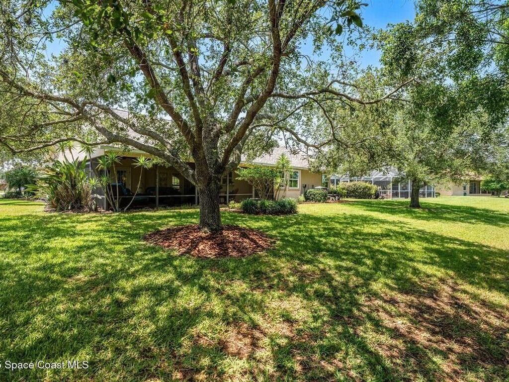 952 Wildwood Drive, Melbourne, FL 32940