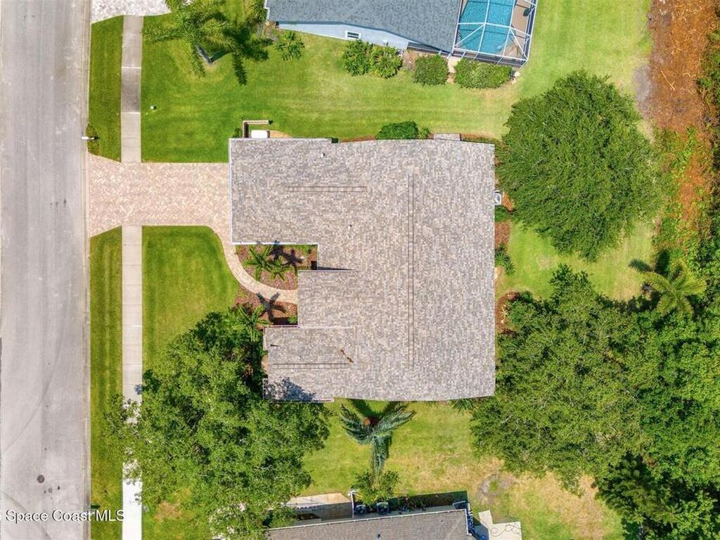 952 Wildwood Drive, Melbourne, FL 32940