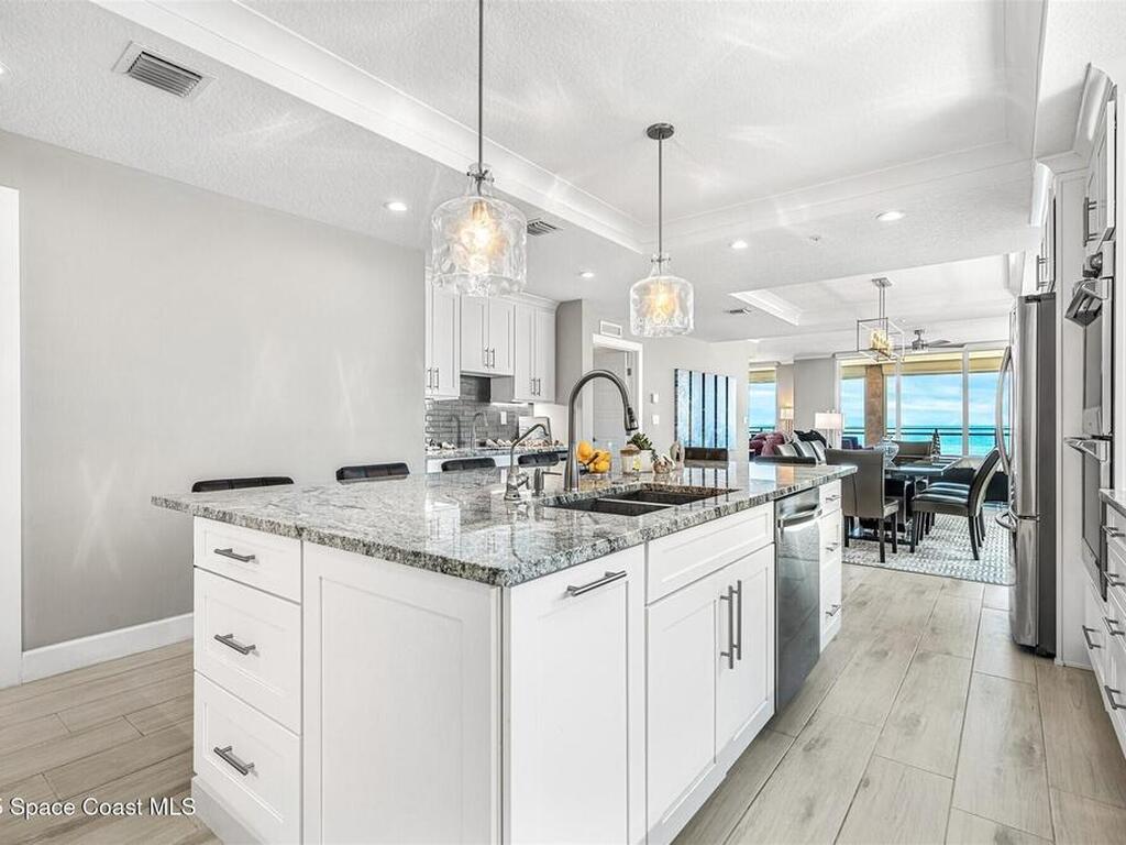 1625 N Highway A1a, Indialantic, FL 32903