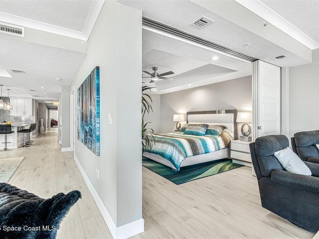 1625 N Highway A1a, Indialantic, FL 32903