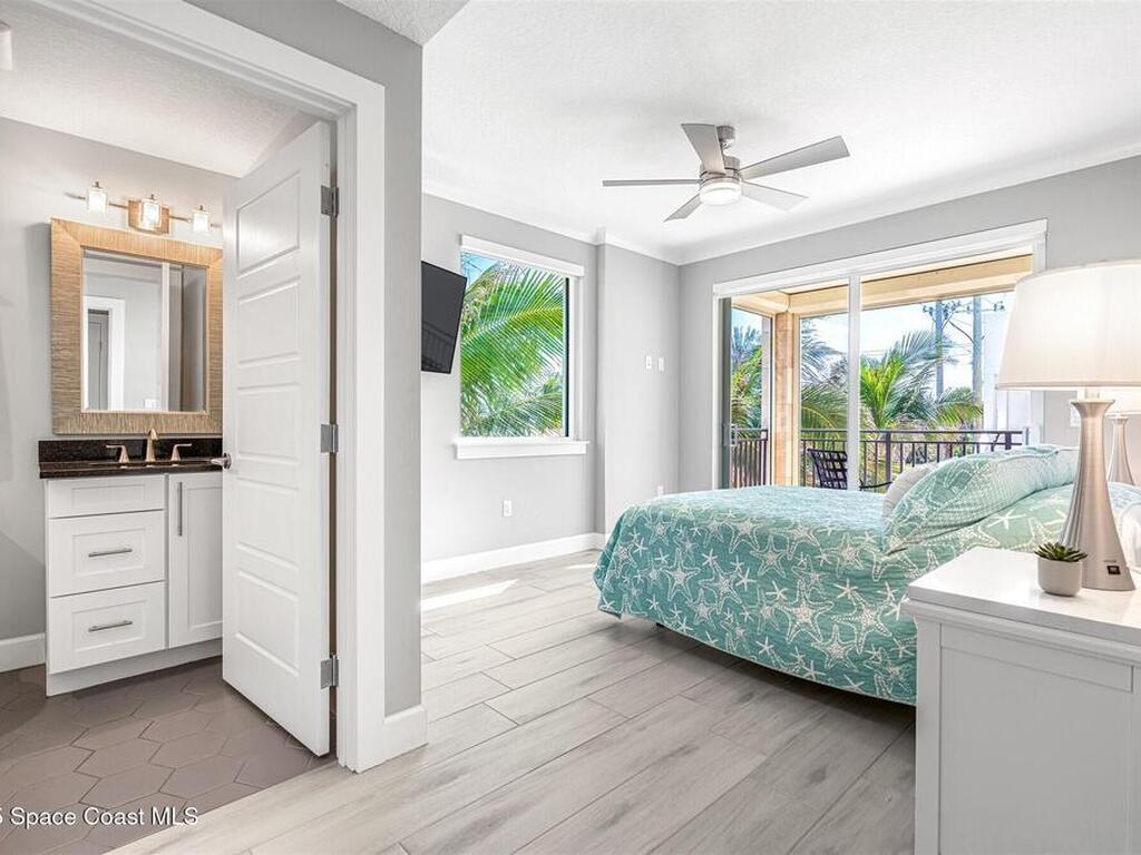 1625 N Highway A1a, Indialantic, FL 32903